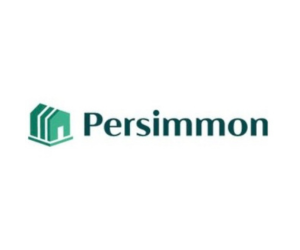 Persimmon logo