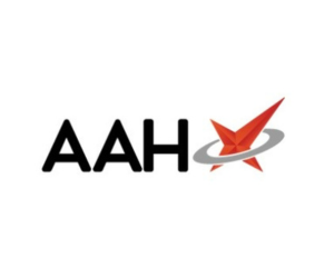 AHH logo