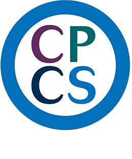 CPCS logo