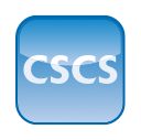 CSCS logo