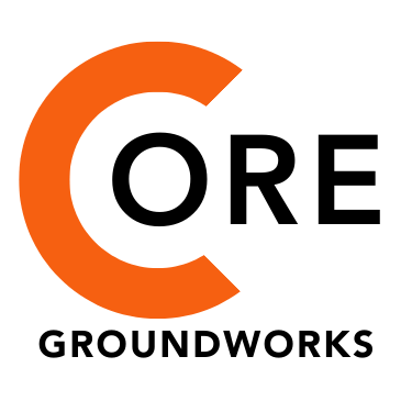 Core Groundworks York Ltd logo